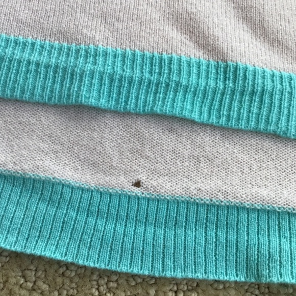 Sweater - Picture 3 of 3